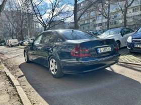 Mercedes-Benz E 220 CDi AVANGARD NAVI  - 2999 € / 5865.53 лв. - 33409525 2