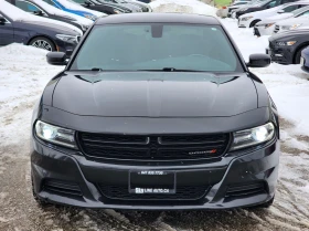 Dodge Charger * KEYLESS* 3.6* V6* SXT*  - 12850 € / 25132.42 лв. - 43649312 3