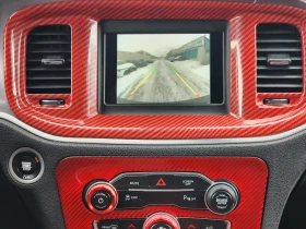 Dodge Charger * KEYLESS* 3.6* V6* SXT*  - 12850 € / 25132.42 лв. - 43649312 10