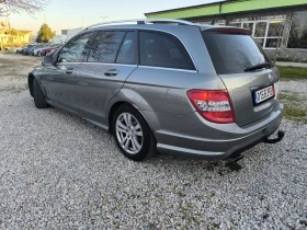 Mercedes-Benz C 220 AMG Harman/Kardon - 6600 € / 12908.48 лв. - 35306772 4