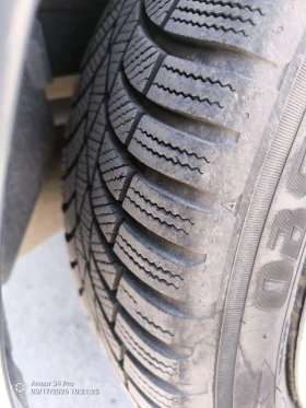 Toyota Auris ДИЗЕЛ - 3990 € / 7803.76 лв. - 35931385 14