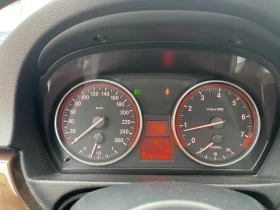 BMW 325 325i TOP, PANORAMA - 6199 € / 12124.19 лв. - 89290568 11