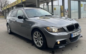 BMW 325 325i TOP, PANORAMA - 6199 € / 12124.19 лв. - 89290568 3