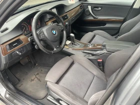 BMW 325 325i TOP, PANORAMA - 6199 € / 12124.19 лв. - 89290568 12