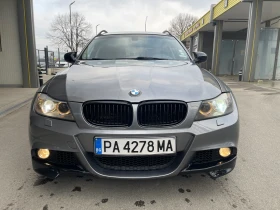 BMW 325 325i TOP, PANORAMA - 6199 € / 12124.19 лв. - 89290568 2
