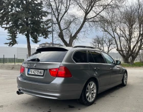 BMW 325 325i TOP, PANORAMA - 6199 € / 12124.19 лв. - 89290568 7