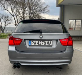 BMW 325 325i TOP, PANORAMA - 6199 € / 12124.19 лв. - 89290568 8