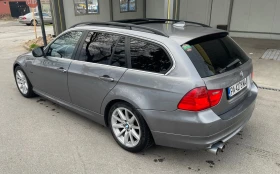 BMW 325 325i TOP, PANORAMA - 6199 € / 12124.19 лв. - 89290568 6