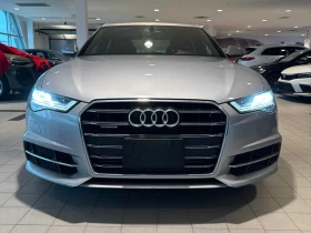 Audi A6 PROGRESSIV * CAR FAX * АВТО КРЕДИТ * 