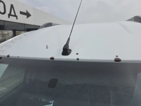 Dacia Dokker Stepway   | Auto.bg — изображение 9