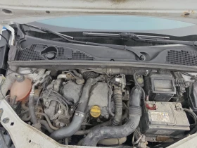 Dacia Dokker Stepway   | Auto.bg — изображение 7