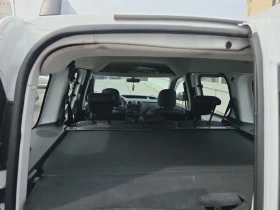 Dacia Dokker Stepway   | Auto.bg — изображение 8