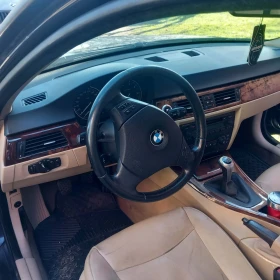 BMW 318 - 3200 € / 6258.66 лв. - 91706574 3