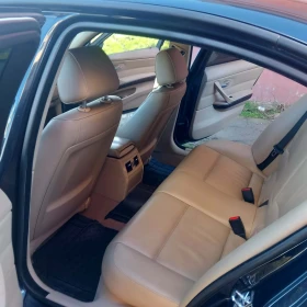 BMW 318 - 3200 € / 6258.66 лв. - 91706574 4