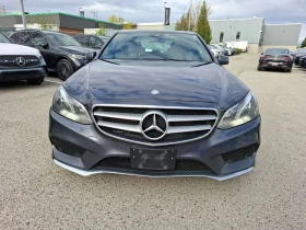 Mercedes-Benz E 350 * CARFAX * ���� �� �� | Mobile.bg � ����� ������ 6