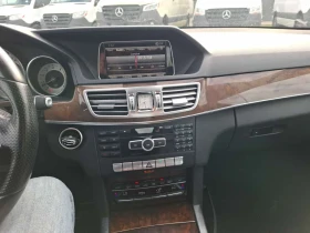Mercedes-Benz E 350 * CARFAX * ���� �� �� | Mobile.bg � ����� ������ 9
