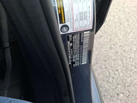 Mercedes-Benz E 350 * CARFAX * ���� �� �� | Mobile.bg � ����� ������ 11