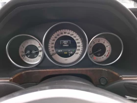 Mercedes-Benz E 350 * CARFAX * ���� �� �� | Mobile.bg � ����� ������ 8