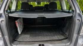 Opel Zafira 7 �����* 100��* ���������� ������ ���������*  | Mobile.bg � ����� ������ 6