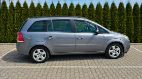 Opel Zafira 7 �����* 100��* ���������� ������ ���������*  | Mobile.bg � ����� ������ 3