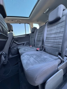 VW Touran FULL ��������  | Mobile.bg � ����� ������ 13