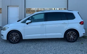 VW Touran FULL ��������  | Mobile.bg � ����� ������ 5