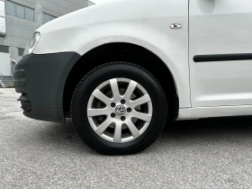 VW Caddy | Mobile.bg � ����� ������ 8