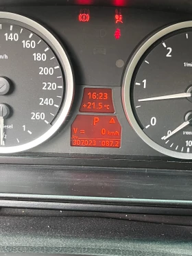 BMW 530 undefined | Auto.bg — изображение 9