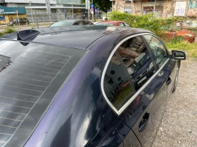 BMW 530 undefined | Auto.bg — изображение 5