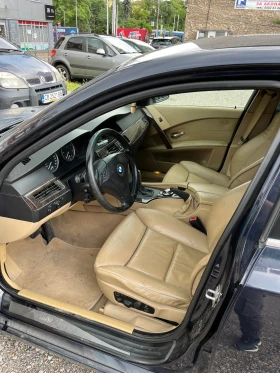 BMW 530 undefined | Auto.bg — изображение 8