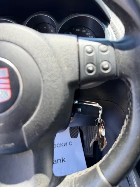 Seat Altea XL 1.9 TDI * ����� ������� * ������ * ��� ����*  | Mobile.bg � ����� ������ 11