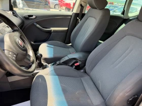 Seat Altea XL 1.9 TDI * ����� ������� * ������ * ��� ����*  | Mobile.bg � ����� ������ 9