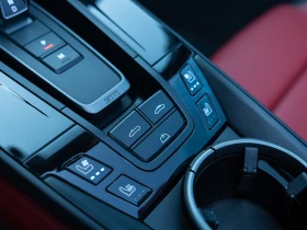 Porsche 911 Carrera 4 GTS Cabriolet | Mobile.bg � ����� ������ 14