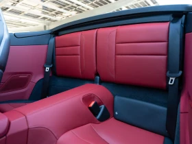 Porsche 911 Carrera 4 GTS Cabriolet | Mobile.bg � ����� ������ 15
