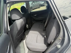 Hyundai Ix20 1.6i ��������� | Mobile.bg � ����� ������ 9