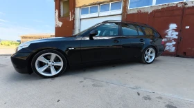 BMW 530 * HEAD UP* PANO* MASSAGE | Auto.bg — изображение 2
