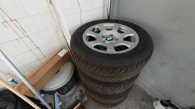 BMW 530 * HEAD UP* PANO* MASSAGE*  | Mobile.bg � ����� ������ 12