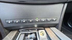 BMW 530 * HEAD UP* PANO* MASSAGE | Auto.bg — изображение 9