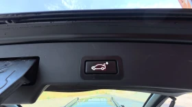BMW 530 * HEAD UP* PANO* MASSAGE | Auto.bg — изображение 6