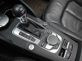 Audi A3 40 TFSI / Carfax | Auto.bg — изображение 13