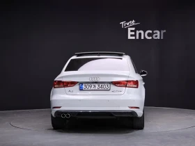 Audi A3 40 TFSI / Carfax | Auto.bg — изображение 4