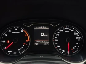 Audi A3 40 TFSI / Carfax | Auto.bg — изображение 9