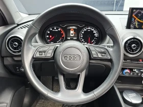 Audi A3 40 TFSI / Carfax | Auto.bg — изображение 5