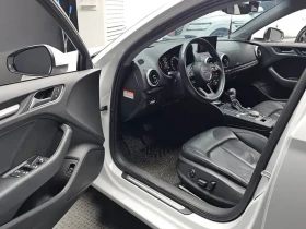 Audi A3 40 TFSI / Carfax | Auto.bg — изображение 14