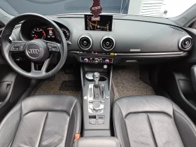 Audi A3 40 TFSI / Carfax | Auto.bg — изображение 7
