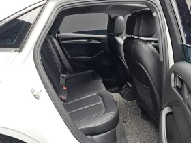 Audi A3 40 TFSI / Carfax | Auto.bg — изображение 15