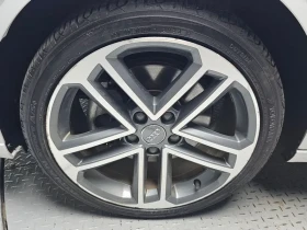 Audi A3 40 TFSI / Carfax | Auto.bg — изображение 16
