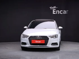 Audi A3 40 TFSI / Carfax | Auto.bg — изображение 2