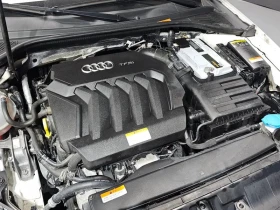 Audi A3 40 TFSI / Carfax | Auto.bg — изображение 12