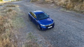 Dacia Logan Journey - 15000 € / 29337.45 лв. - 22554372 13